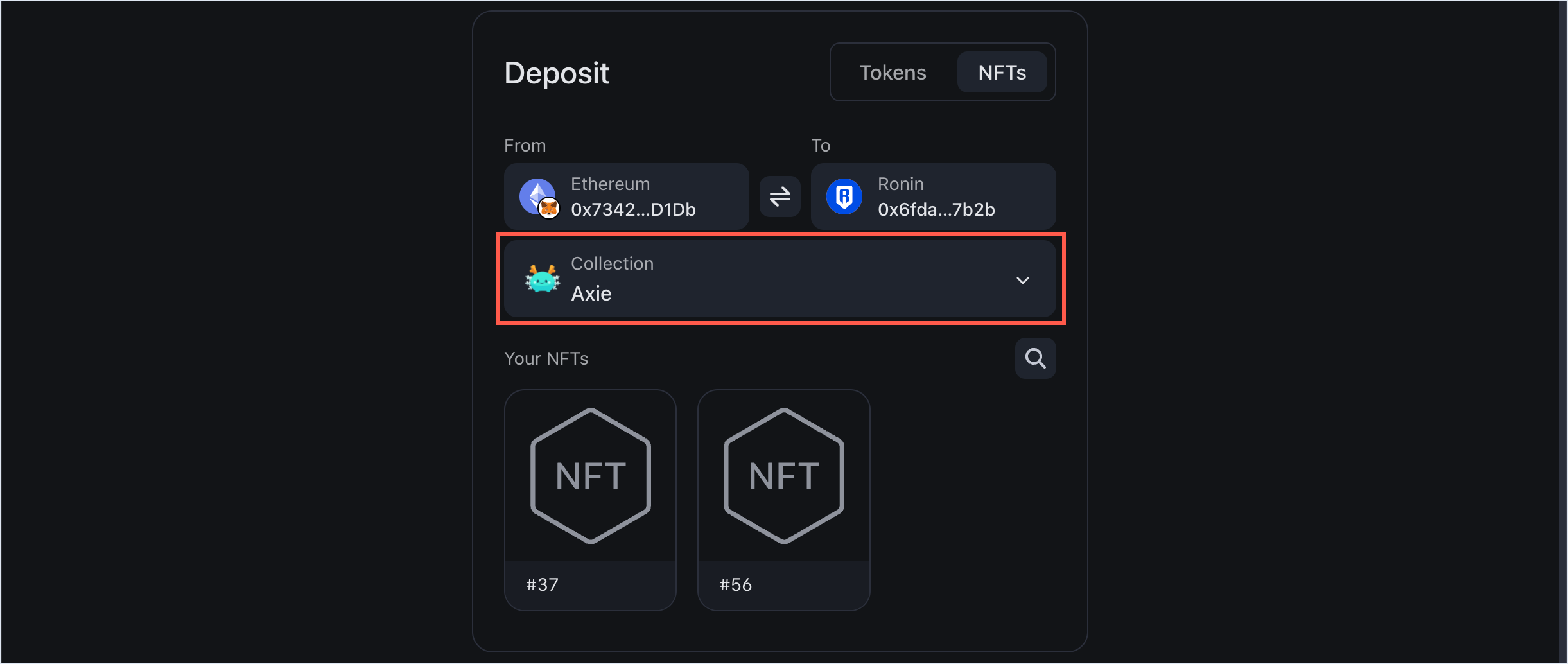 nft-deposit-3