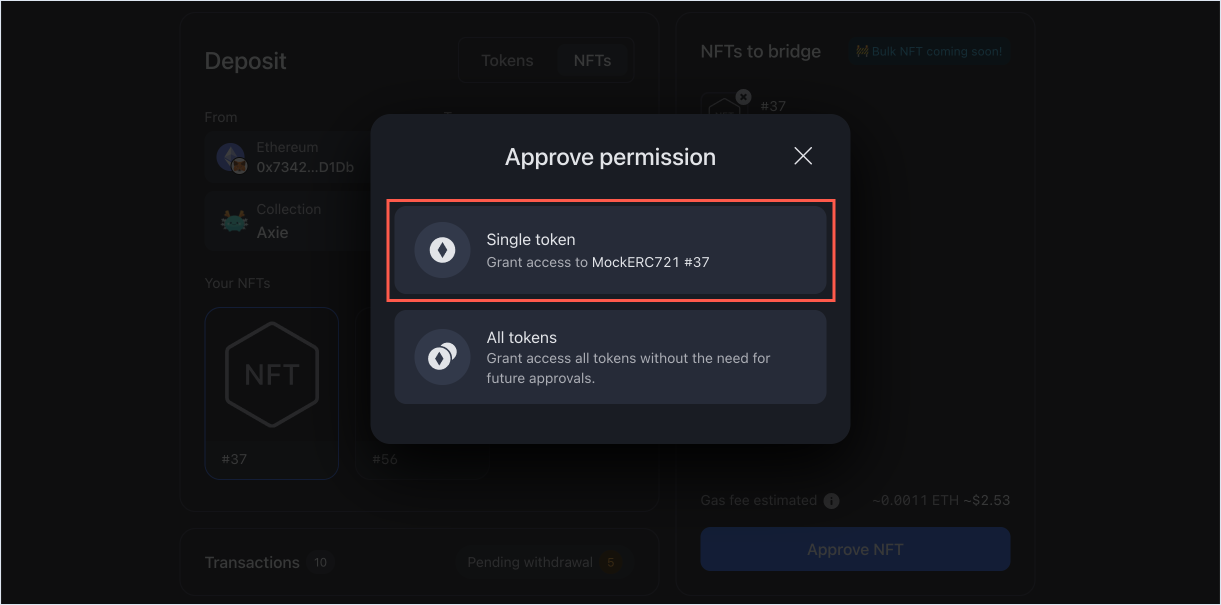 nft-deposit-6